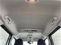 2025 Mitsubishi DELICA MINI