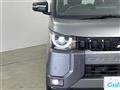 2025 Mitsubishi DELICA MINI