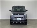 2025 Mitsubishi DELICA MINI