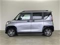 2025 Mitsubishi DELICA MINI