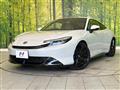 2025 Honda Prelude