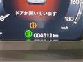 2025 Honda Prelude
