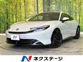 2025 Honda Prelude