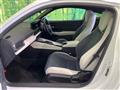 2025 Honda Prelude