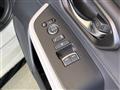2025 Honda Prelude