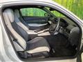 2025 Honda Prelude