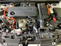2025 Honda Prelude