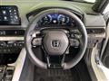 2025 Honda Prelude