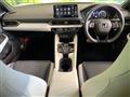 2025 Honda Prelude
