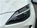 2022 Toyota Yaris Cross