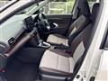 2022 Toyota Yaris Cross