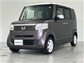 2014 Honda N BOX