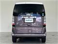 2014 Honda N BOX
