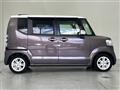 2014 Honda N BOX