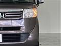 2014 Honda N BOX