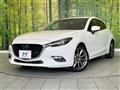 2016 Mazda Axela Sport