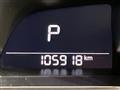 2016 Mazda Axela Sport