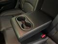 2016 Mazda Axela Sport
