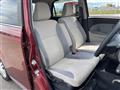2017 Daihatsu Cast
