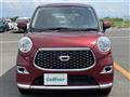 2017 Daihatsu Cast