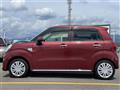 2017 Daihatsu Cast