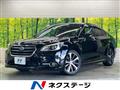 2017 Subaru Legacy B4