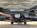 2017 Subaru Legacy B4
