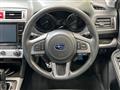 2017 Subaru Legacy B4