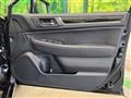 2017 Subaru Legacy B4