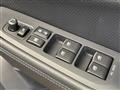 2017 Subaru Legacy B4