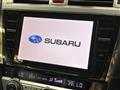 2017 Subaru Legacy B4