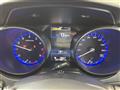 2017 Subaru Legacy B4