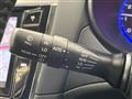 2017 Subaru Legacy B4