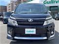 2015 Toyota Voxy