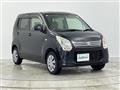 2014 Suzuki Wagon R