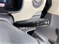2014 Suzuki Wagon R