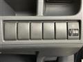 2014 Suzuki Wagon R