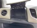 2014 Suzuki Wagon R