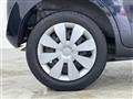 2014 Suzuki Wagon R