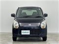 2014 Suzuki Wagon R