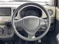 2014 Suzuki Wagon R