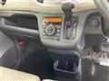 2014 Suzuki Wagon R