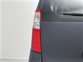 2014 Suzuki Wagon R