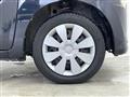 2014 Suzuki Wagon R