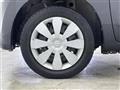 2014 Suzuki Wagon R