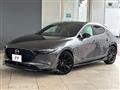 2025 Mazda Mazda3