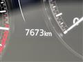 2025 Mazda Mazda3