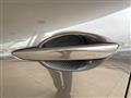 2025 Mazda Mazda3