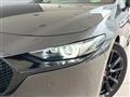 2025 Mazda Mazda3