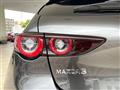 2025 Mazda Mazda3